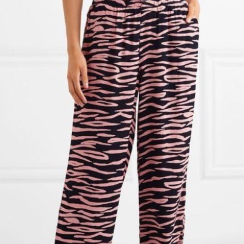 Ganni pants